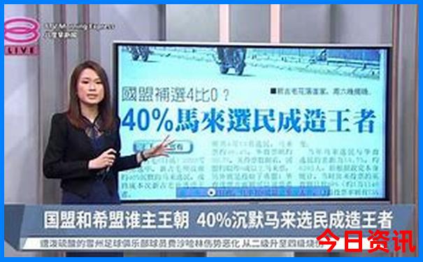 贵阳市区旅游攻略一天游