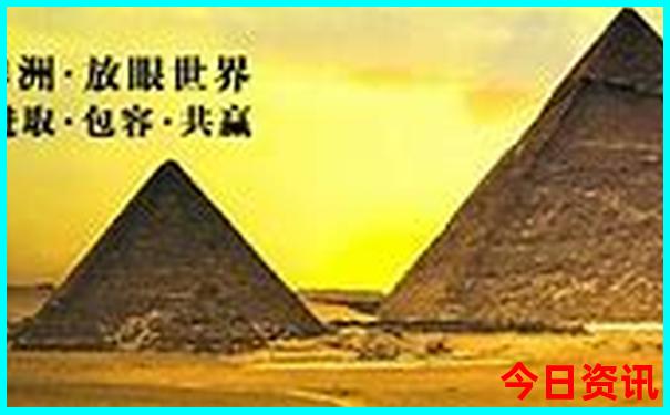 去北京旅游5天攻略