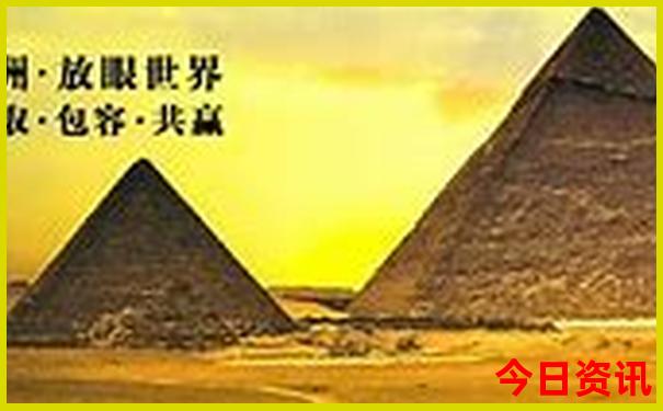 夏天适合旅游的城市有哪些地方