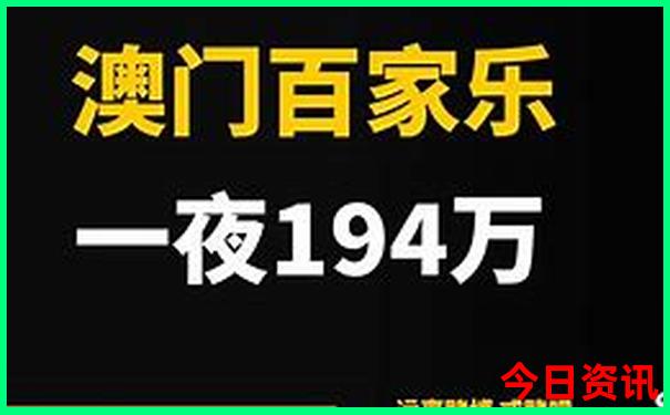 重庆有什么著名景点