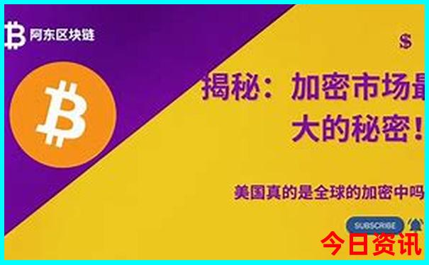 安康周边游玩景点推荐